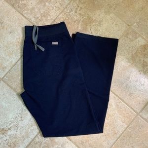 Figs Livingston Scrub Pants